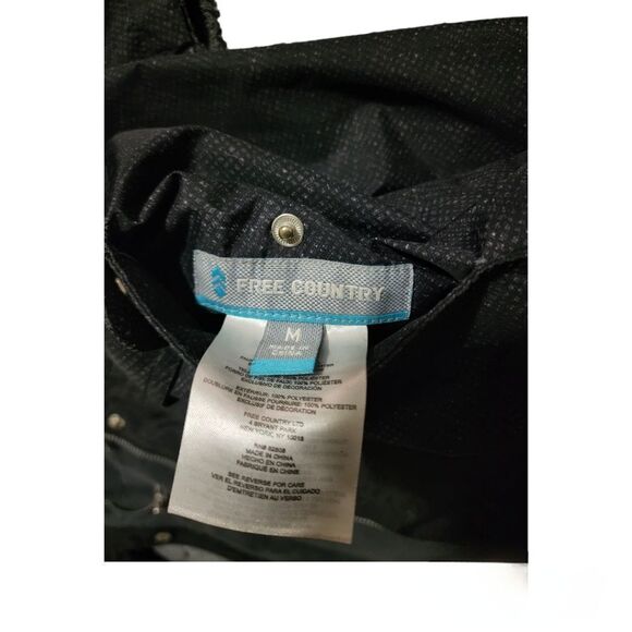 Free Country Women's Jacket - Picture 5 of 8